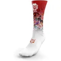 Otso Chupa Chups Rocknroll Sokker