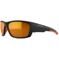 Loubsol Izoard Solbriller