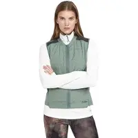 Craft Adv Subz 4 Vest