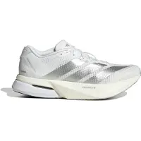 Adidas Adizero Boston 13 Løpesko