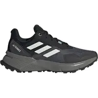 Adidas Terrex Soulstride Trailsko