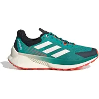 Adidas Terrex Soulstride Flow Trailsko