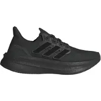 Adidas Ultraboost 5 Løpesko