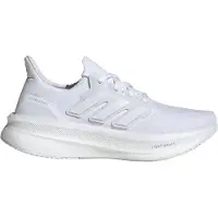 Adidas Ultraboost 5 Løpesko