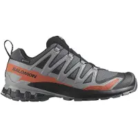Salomon Xa Pro 3d V9 Gore-tex Trailsko