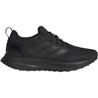 Adidas Runfalcon 5 Tr Løpesko