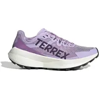 Adidas Terrex Agravic Speed Trailsko