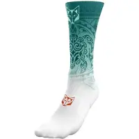 Otso Maori Kahurangi Sokker