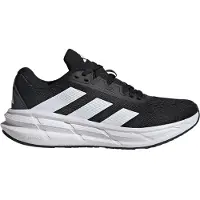 Adidas Questar 3 Løpesko