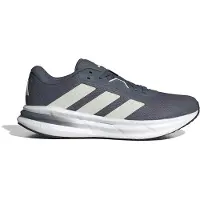 Adidas Galaxy 7 Løpesko