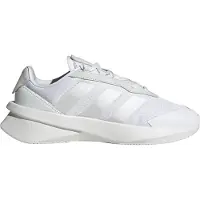 Adidas Heawyn Løpesko