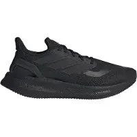 Adidas Pureboost 5 Løpesko