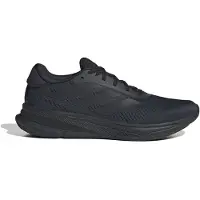 Adidas Supernova Ease Løpesko