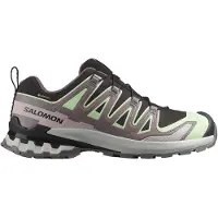 Salomon Xa Pro 3d V9 Gore-tex Trailsko