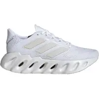 Adidas Switch Fwd 2 Løpesko