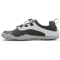 Vibram V-run Retro Løpesko