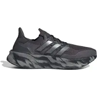 Adidas Ultraboost 5 Løpesko