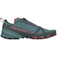 Dynafit Traverse Gore-tex Trailsko