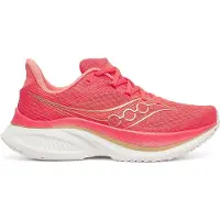 Saucony Endorphin Speed 5 Løpesko
