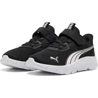 Puma Flexfocus Modern Ac+ Løpesko
