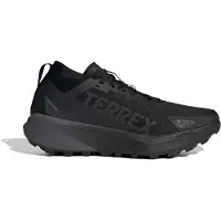 Adidas Terrex Agravic Gore-tex Trailsko