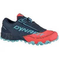 Dynafit Feline Sl Gore-tex Trailsko