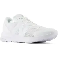 New Balance Gk578v1 Løpesko