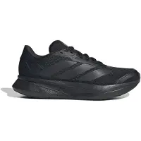 Adidas Duramo Sl2 Løpesko
