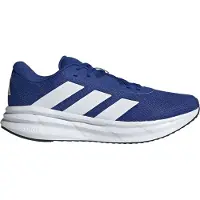 Adidas Galaxy 7 Løpesko