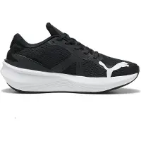 Puma Scend Pro 2 Løpesko