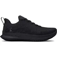 Under Armour Velociti 3 Løpesko