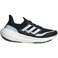 Adidas Ultraboost Light Løpesko
