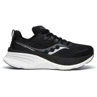 Saucony Hurricane 24 Brede Løpesko