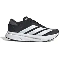 Adidas Adizero Sl2 Løpesko