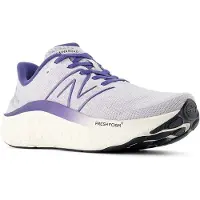 New Balance Fresh Foam X Kaiha Road Løpesko
