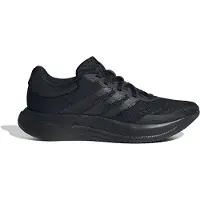 Adidas Treadmove Løpesko