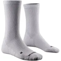 X-socks Core Sport Crew Sokker