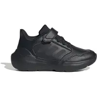 Adidas Tensaur Run 3.0 Løpesko
