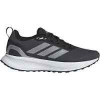 Adidas Runfalcon 5 Tr Løpesko