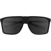 Spektrum Kall Solbriller