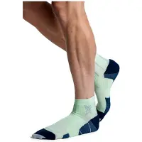 X-socks Run Perform Korte Sokker