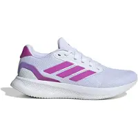 Adidas Runfalcon 5 Løpesko