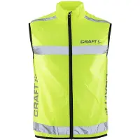 Craft High Visibility Vest