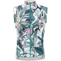 Otso Garden Vest