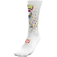 Otso Hello Kitty Sweet Sokker