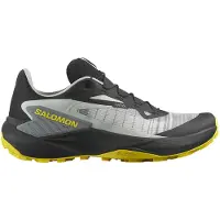 Salomon Genesis Trailsko
