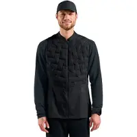 Odlo Zeroweight Insulator Vest