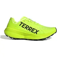 Adidas Terrex Agravic Speed Trailsko