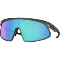 Oakley Rslv Solbriller