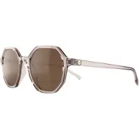 Loubsol Kink Solbriller